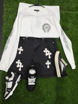 Clothes