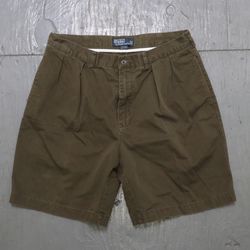 Polo by Ralph Lauren shorts