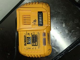 Dealt super charger