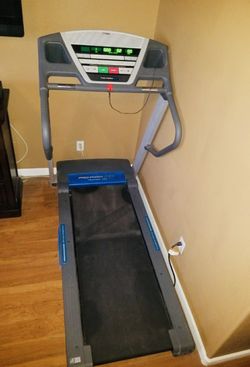 Proform xp trainer 580 treadmill prices new arrivals