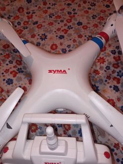 Drone
