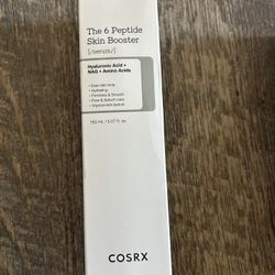 COSRX Korean Skin Care 