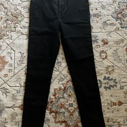 Express Women Jeans