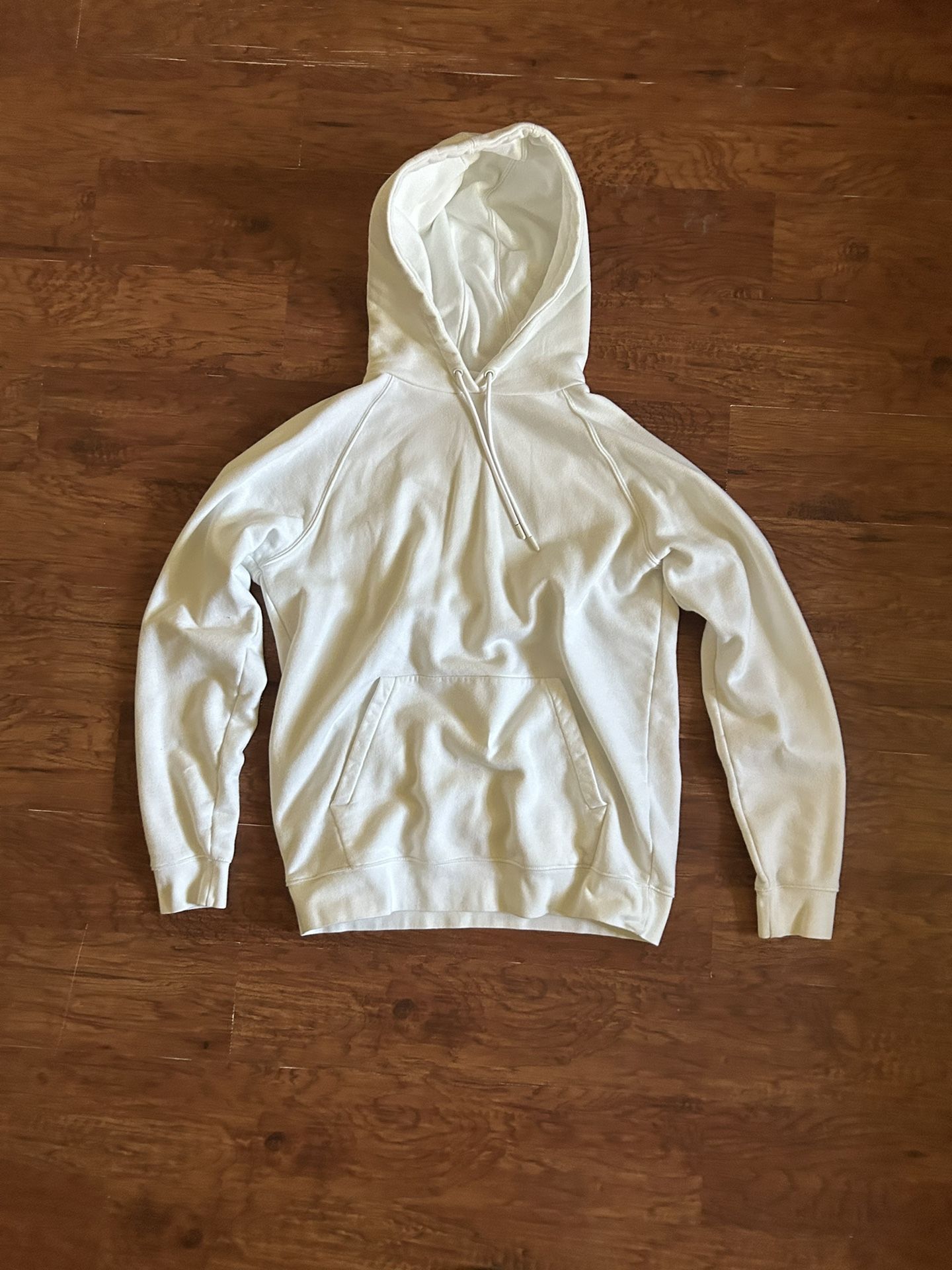 CSG hoodie