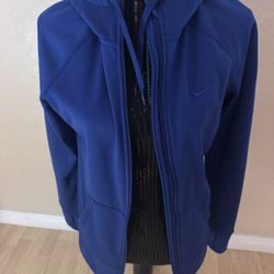 Nike Medium Size