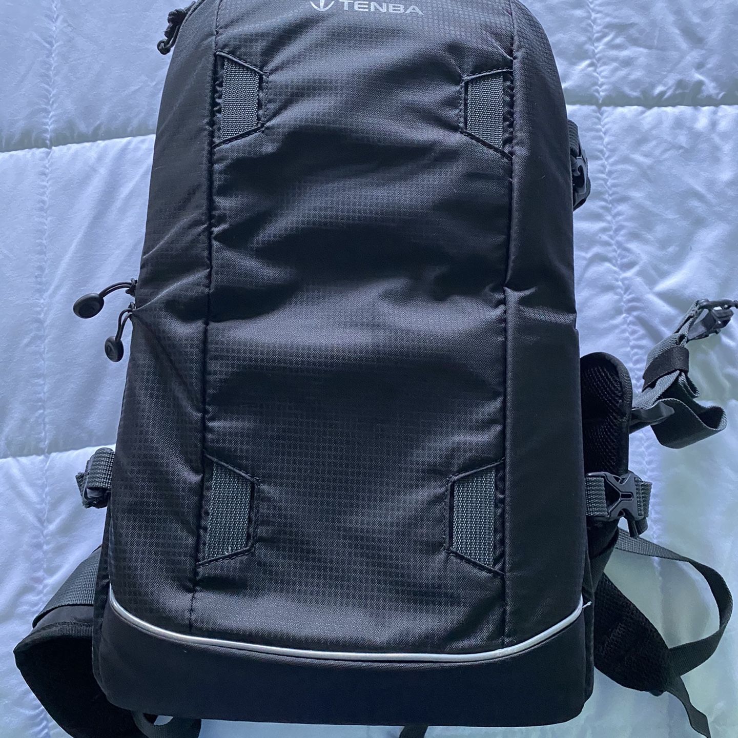 Tenba Solstice 20L Camera Backpack