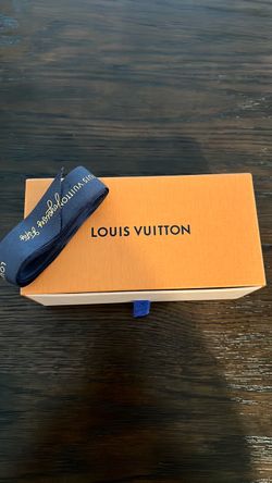 LV Box