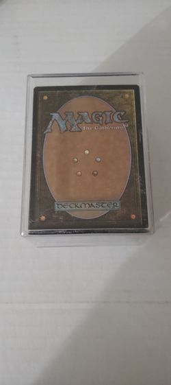 Magic the Gathering cards lot of 100 cards