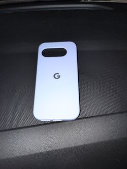 Pixel 9a Case