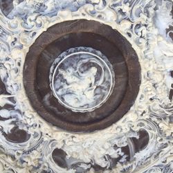 Decorative  Hanging Decor