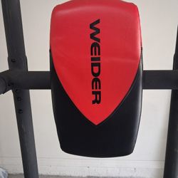 Exercice Equipment Pull Up Bar