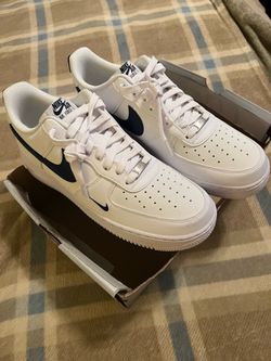 Best Deal on Offer Up!! New Nike AF 1’s $80