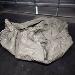 Outdoor Furniture Covers