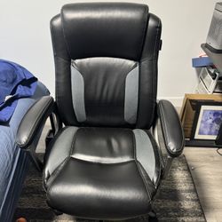 Serta Office Chair