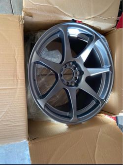 Mb battle wheels