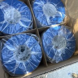 Pool Cartridge Filter Replacements