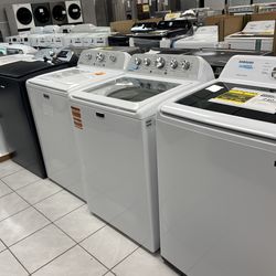 LAREDO MAYTAG WHIRLPOOL SAMSUNG LG SETS