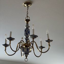 Chandelier
