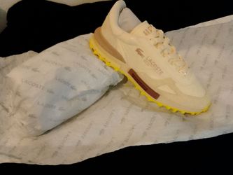 Elite active sneakers