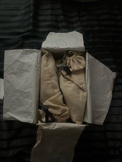 Gucci Shoes