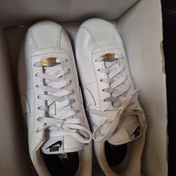 Nike Cortez mens Sz 13 