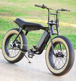 Super 73 Z1 for sale