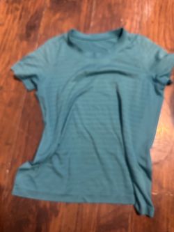 Lululemon Talla L