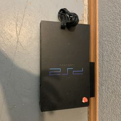 Ps2 Working Conditions A Lot Of Games $150