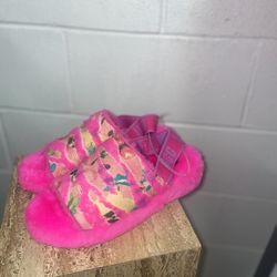 Ugg Size 8