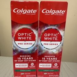 Colgate 