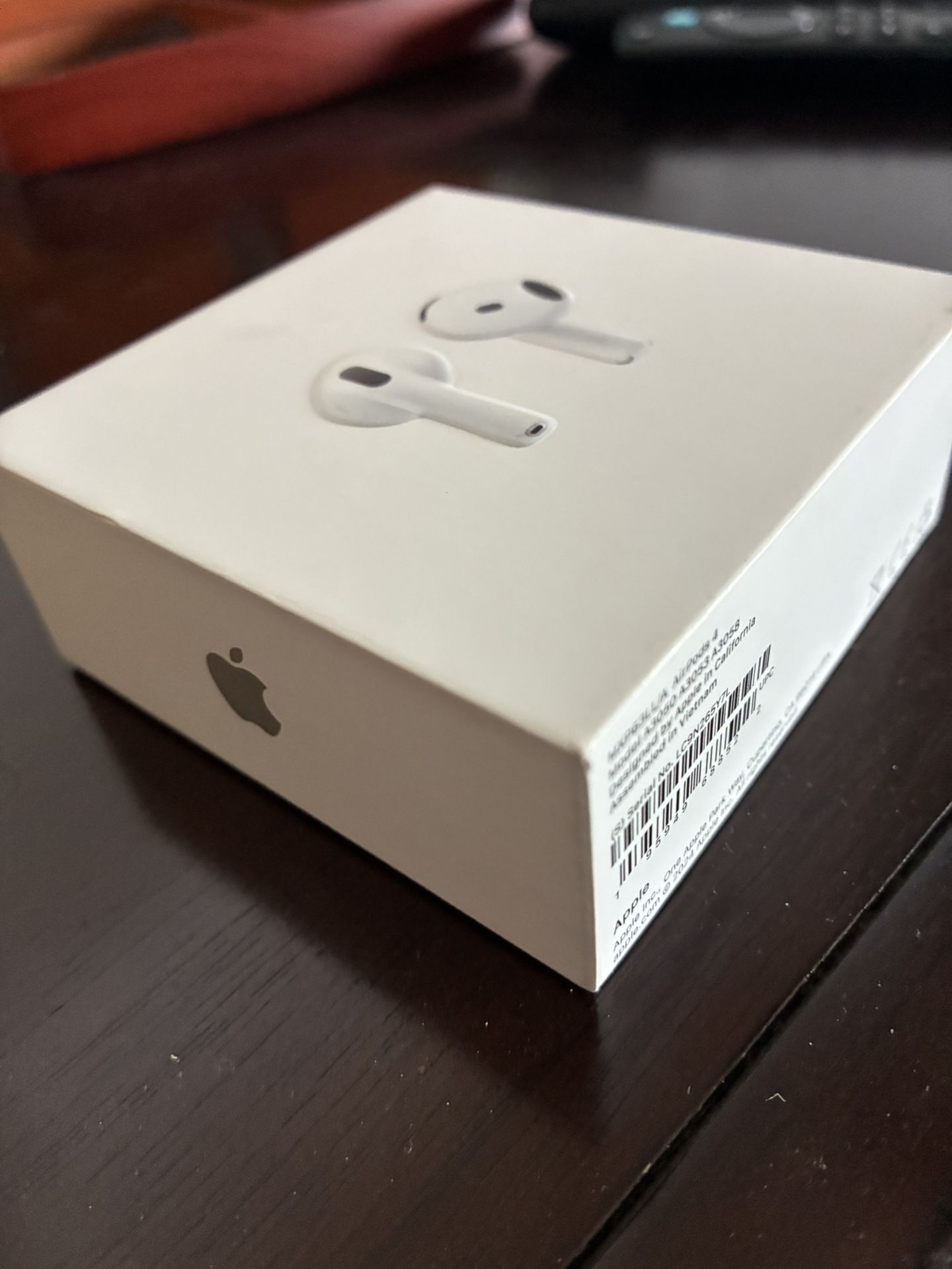 AirPods,All Products : American Fashion Style Bags On Sale