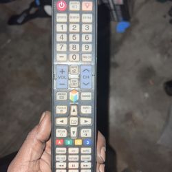 32 Inch Samsung Smart Tv