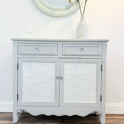 Furniture Console Table 