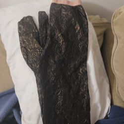 Gucci Stalkings MUST GO TODAY!!!!!