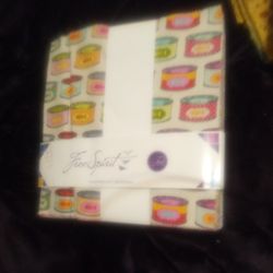 Fabric 10x10 ,42 Pieces 