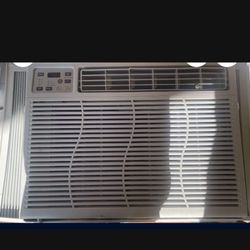 Ac 