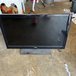 $20 TV 