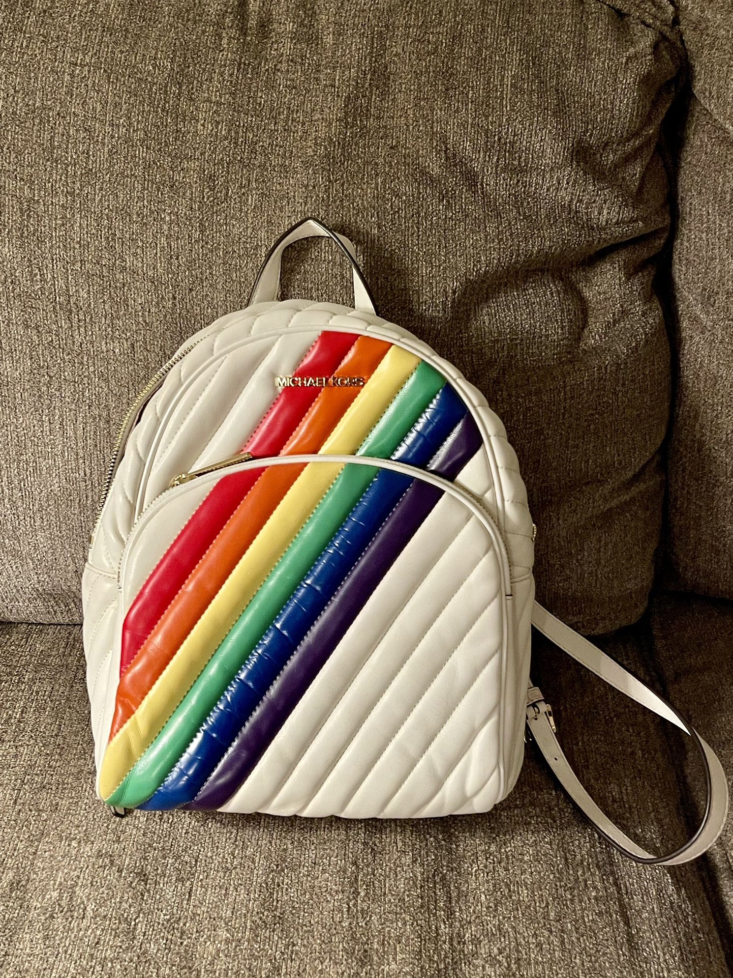 Michael Kors Small Bag pack 