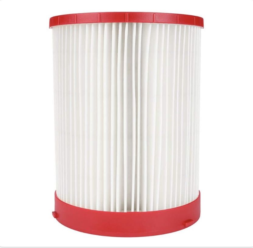 MILWAUKEE Wet/Dry Vacuum Filter