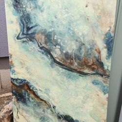 Cuadros Nuevos Todo 40