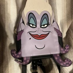 Ursula