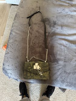 Dkny hand bag