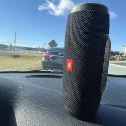Jbl Speaker 