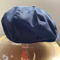 Goorin Flat caps 