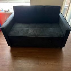 Sofa Cama 