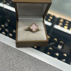 Anillo 