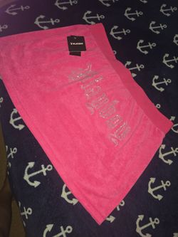 Original PlayBoy Bunny SKIRT xl