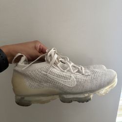 nike vapor max 