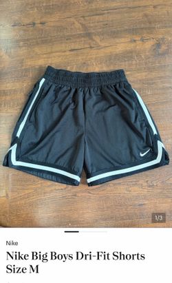 Boys size 12-14 summer clothing