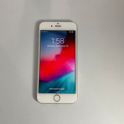 Apple iPhone 6 64GB UNLOCKED -Fully Functional -Excellent Condition